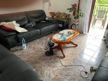 Achat Maison Saint-André (97440) - REUNION