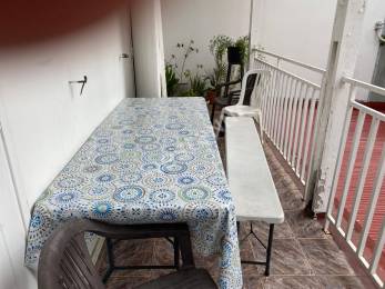 Achat Maison Saint-André (97440) - REUNION
