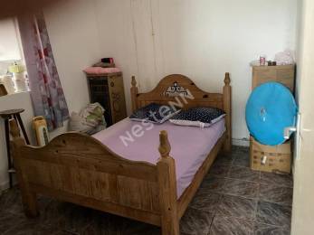Achat Maison Saint-André (97440) - REUNION