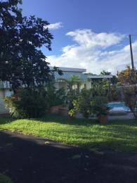 Achat maison/villa Bras-Panon (97412) - REUNION