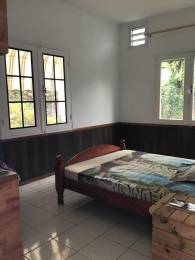 Achat maison/villa Bras-Panon (97412) - REUNION