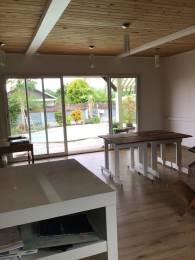 Achat maison/villa Bras-Panon (97412) - REUNION