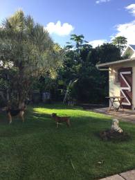 Achat maison/villa Bras-Panon (97412) - REUNION
