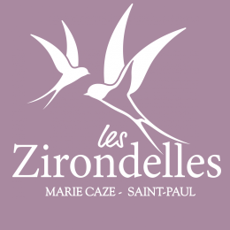 Achat Terrain Saint-Paul (97460) - REUNION