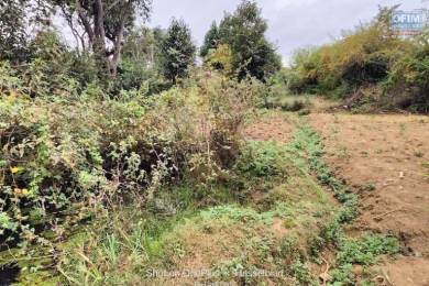 Achat Terrain ANTANANARIVO () - MADAGASCAR