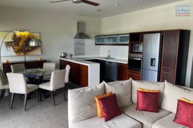 Achat Appartement GRAND BAIE - PEREYBERE - POINTE AUX CANNONIERS () - MAURICE