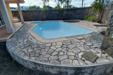 Achat Maison GRAND BAIE - PEREYBERE - POINTE AUX CANNONIERS () - MAURICE
