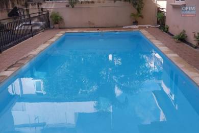 Achat Appartement GRAND BAIE - PEREYBERE - POINTE AUX CANNONIERS () - MAURICE