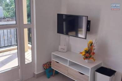 Achat Appartement GRAND BAIE - PEREYBERE - POINTE AUX CANNONIERS () - MAURICE