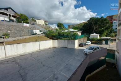 Achat Appartement Saint-Denis (97400) - REUNION