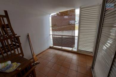 Achat Appartement Saint-Denis (97400) - REUNION