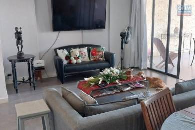Achat Maison GRAND BAIE - PEREYBERE - POINTE AUX CANNONIERS () - MAURICE