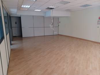 Location  Local commercial - Bureaux Sainte-Clotilde (97490) - REUNION