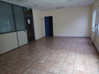 Location  Local commercial - Bureaux Sainte-Clotilde (97490) - REUNION