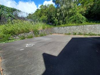 Location  Local commercial - Bureaux Sainte-Clotilde (97490) - REUNION