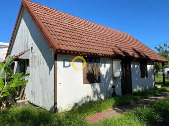 Achat Terrain à Batir Saint-Joseph (97480) - REUNION