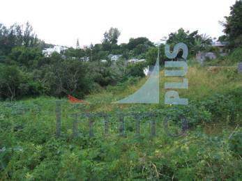 Achat Terrain La Montagne (97417) - REUNION