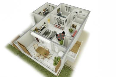 Achat Appartement Saint-François (97118) - GUADELOUPE