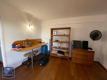 Location Bien meublé Saint-Denis (97400) - REUNION