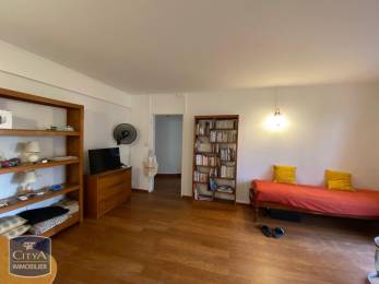 Location Bien meublé Saint-Denis (97400) - REUNION