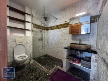 Location Bien meublé Saint-Denis (97400) - REUNION
