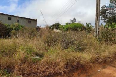 Achat Terrain ANTANANARIVO () - MADAGASCAR