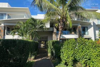 Achat Appartement Roches Noires () - MAURICE