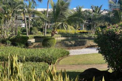 Achat Appartement Roches Noires () - MAURICE