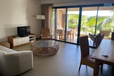 Achat Appartement Roches Noires () - MAURICE