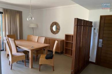 Achat Appartement Roches Noires () - MAURICE