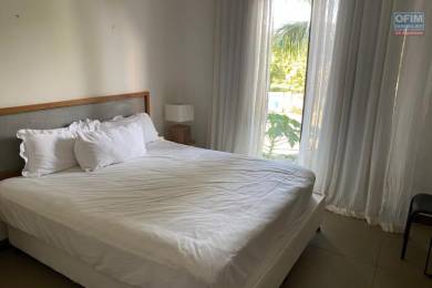 Achat Appartement Roches Noires () - MAURICE