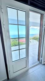 Achat Maison Bouillante (97125) - GUADELOUPE
