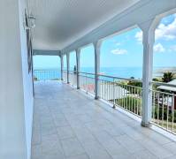 achat maison à bouillante (97125)