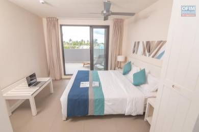 Achat Appartement Trou aux Biches (MU) - MAURICE