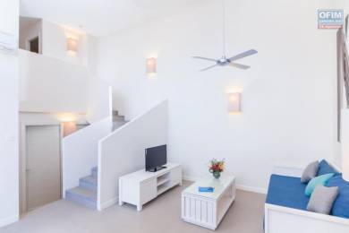 Achat Appartement Trou aux Biches (MU) - MAURICE