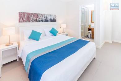 Achat Appartement Trou aux Biches (MU) - MAURICE