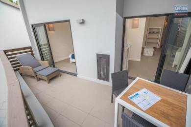 Achat Appartement Trou aux Biches (MU) - MAURICE