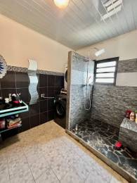 Achat Villa Tampon (97430) - REUNION