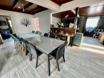 Achat Villa Tampon (97430) - REUNION