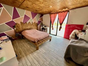 Achat Villa Tampon (97430) - REUNION