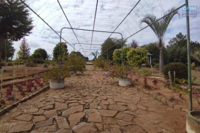 Achat Terrain ANTANANARIVO () - MADAGASCAR