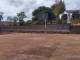 miniature