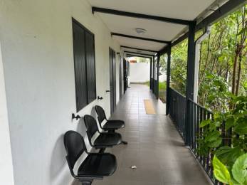 Location  local professionnel Saint-Louis (97450) - REUNION