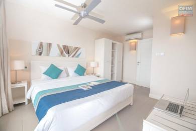 Achat Appartement Trou aux Biches (MU) - MAURICE
