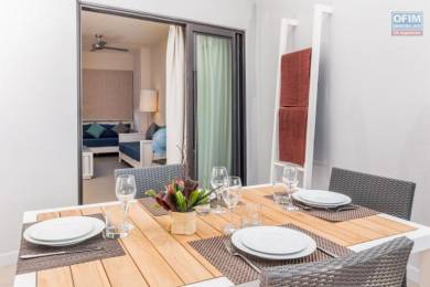 Achat Appartement Trou aux Biches (MU) - MAURICE