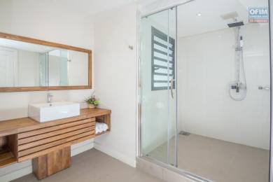 Achat Appartement Trou aux Biches (MU) - MAURICE