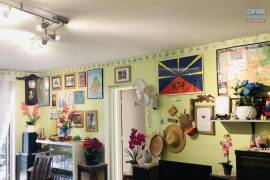 achat appartement à sainte-marie (97438)