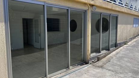 Achat Maison Tampon (97430) - REUNION