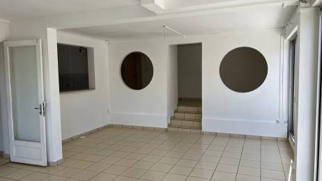 Achat Maison Tampon (97430) - REUNION