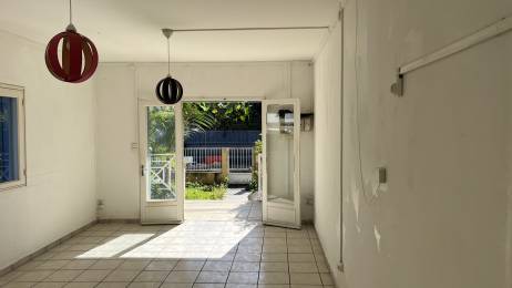 Achat Maison Tampon (97430) - REUNION